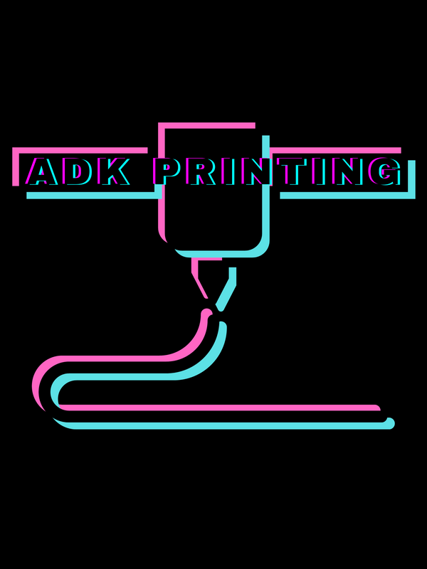ADK Printing